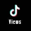 Tiktok Views