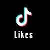 Tiktok likes