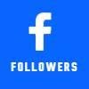 Facebook Followers