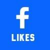 Facebook Likes