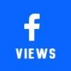Facebook Views